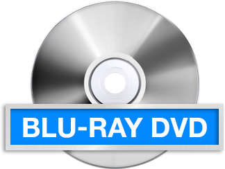 Blu-Ray Duplication Fife  Duplicate your BD Blu-Ray discs